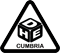 Cumbria Stage Hire